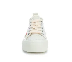 Women's Blowfish Malibu Sadie-Sun Platform Sneakers