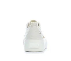 Women's Blowfish Malibu Sadie-Sun Platform Sneakers