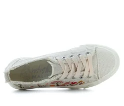 Women's Blowfish Malibu Sadie-Sun Platform Sneakers