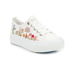 Women's Blowfish Malibu Sadie-Sun Platform Sneakers