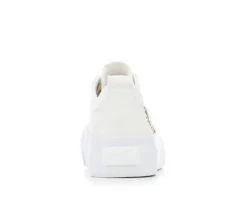 Women's Blowfish Malibu Sadie-Sun Platform Sneakers