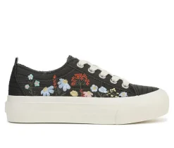 Women's Blowfish Malibu Sadie-Sun Platform Sneakers