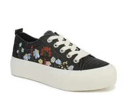 Women's Blowfish Malibu Sadie-Sun Platform Sneakers