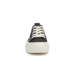 Women's Blowfish Malibu Sadie-Sun Platform Sneakers