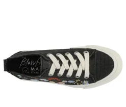 Women's Blowfish Malibu Sadie-Sun Platform Sneakers