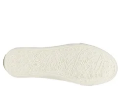 Women's Blowfish Malibu Sadie-Sun Platform Sneakers