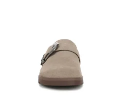 Women's Blowfish Malibu Sienna