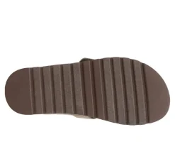 Women's Blowfish Malibu Sienna