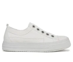 Women's Blowfish Malibu Super Play