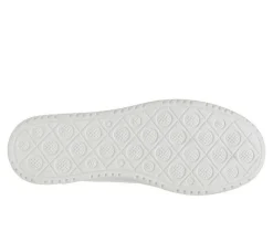 Women's Blowfish Malibu Super Play