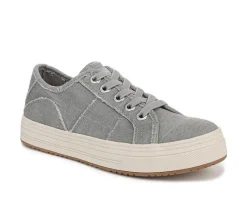 Women's Blowfish Malibu Super Smile Slip-On Shoes