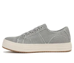 Women's Blowfish Malibu Super Smile Slip-On Shoes