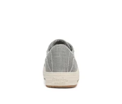 Women's Blowfish Malibu Super Smile Slip-On Shoes