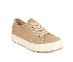 Women's Blowfish Malibu Super Smile Slip-On Shoes