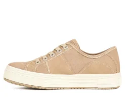 Women's Blowfish Malibu Super Smile Slip-On Shoes