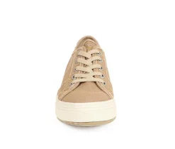 Women's Blowfish Malibu Super Smile Slip-On Shoes