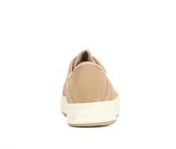 Women's Blowfish Malibu Super Smile Slip-On Shoes
