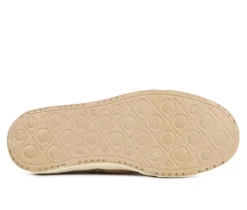 Women's Blowfish Malibu Super Smile Slip-On Shoes