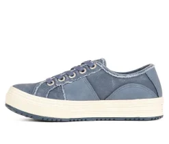 Women's Blowfish Malibu Super Smile Slip-On Shoes