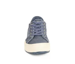 Women's Blowfish Malibu Super Smile Slip-On Shoes