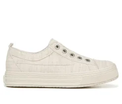 Women's Blowfish Malibu Super Play