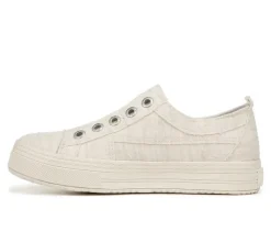 Women's Blowfish Malibu Super Play