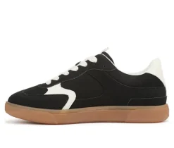 Women's Blowfish Malibu Tastic Sneakers