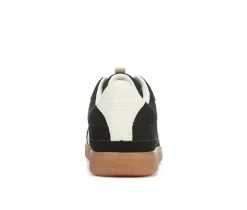 Women's Blowfish Malibu Tastic Sneakers