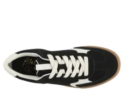 Women's Blowfish Malibu Tastic Sneakers