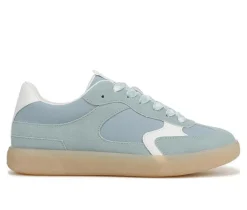 Women's Blowfish Malibu Tastic Sneakers