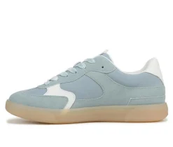 Women's Blowfish Malibu Tastic Sneakers