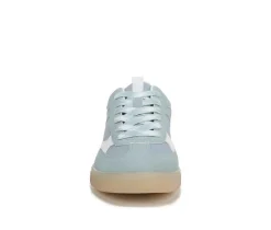 Women's Blowfish Malibu Tastic Sneakers