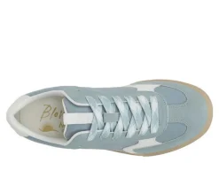 Women's Blowfish Malibu Tastic Sneakers