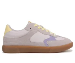 Women's Blowfish Malibu Tastic Sneakers