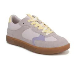 Women's Blowfish Malibu Tastic Sneakers