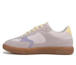 Women's Blowfish Malibu Tastic Sneakers