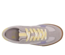 Women's Blowfish Malibu Tastic Sneakers