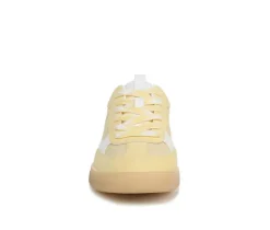 Women's Blowfish Malibu Tastic Sneakers