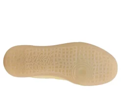 Women's Blowfish Malibu Tastic Sneakers