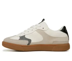 Women's Blowfish Malibu Tastic Sneakers