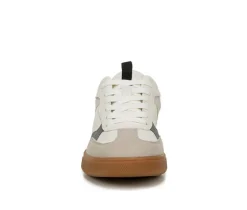Women's Blowfish Malibu Tastic Sneakers