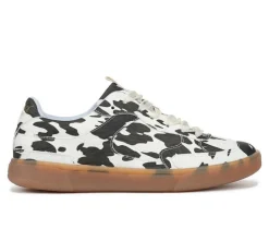 Women's Blowfish Malibu Tastic Sneakers