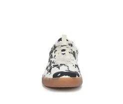 Women's Blowfish Malibu Tastic Sneakers