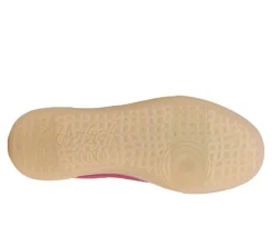 Women's Blowfish Malibu Tastic Sneakers