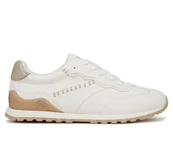 Women's Blowfish Malibu Valley Casual Sneakers