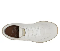 Women's Blowfish Malibu Valley Casual Sneakers