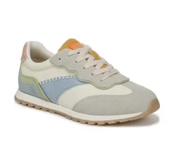 Women's Blowfish Malibu Valley Casual Sneakers