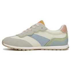 Women's Blowfish Malibu Valley Casual Sneakers