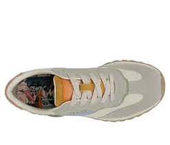 Women's Blowfish Malibu Valley Casual Sneakers