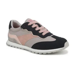 Women's Blowfish Malibu Valley Casual Sneakers